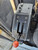 https://api.rdoequipment.com/api/EquipmentImage?imgID=24318601&filename=43_Z241806---43.jpg