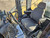 https://api.rdoequipment.com/api/EquipmentImage?imgID=24318596&filename=38_Z241806---38.jpg