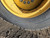 https://api.rdoequipment.com/api/EquipmentImage?imgID=24318592&filename=34_Z241806---34.jpg