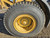 https://api.rdoequipment.com/api/EquipmentImage?imgID=24318591&filename=33_Z241806---33.jpg