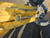 https://api.rdoequipment.com/api/EquipmentImage?imgID=24318590&filename=32_Z241806---32.jpg
