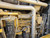 https://api.rdoequipment.com/api/EquipmentImage?imgID=24318585&filename=27_Z241806---27.jpg
