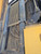 https://api.rdoequipment.com/api/EquipmentImage?imgID=24318583&filename=25_Z241806---25.jpg