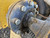 https://api.rdoequipment.com/api/EquipmentImage?imgID=24318571&filename=13_Z241806---13.jpg