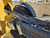 https://api.rdoequipment.com/api/EquipmentImage?imgID=24318570&filename=12_Z241806---12.jpg