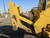 https://api.rdoequipment.com/api/EquipmentImage?imgID=24318569&filename=11_Z241806---11.jpg