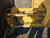 https://api.rdoequipment.com/api/EquipmentImage?imgID=24318568&filename=10_Z241806---10.jpg