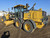 https://api.rdoequipment.com/api/EquipmentImage?imgID=24318561&filename=3_Z241806---03.jpg