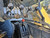 https://api.rdoequipment.com/api/EquipmentImage?imgID=24318600&filename=42_Z241806---42.jpg
