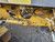 https://api.rdoequipment.com/api/EquipmentImage?imgID=24318586&filename=28_Z241806---28.jpg