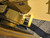 https://api.rdoequipment.com/api/EquipmentImage?imgID=24318581&filename=23_Z241806---23.jpg