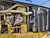 https://api.rdoequipment.com/api/EquipmentImage?imgID=24318578&filename=20_Z241806---20.jpg