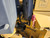 https://api.rdoequipment.com/api/EquipmentImage?imgID=24318576&filename=18_Z241806---18.jpg