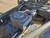 https://api.rdoequipment.com/api/EquipmentImage?imgID=24318572&filename=14_Z241806---14.jpg