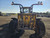 https://api.rdoequipment.com/api/EquipmentImage?imgID=24318566&filename=8_Z241806---08.jpg