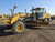 https://api.rdoequipment.com/api/EquipmentImage?imgID=24318559&filename=1_Z241806---01.jpg
