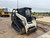 https://api.rdoequipment.com/api/EquipmentImage?imgID=23775505&filename=7_IMG_8291.jpg