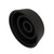 https://johndeere.widen.net/content/okxbtjghyv/jpeg/T174634_iso1.jpeg?w=1200&h=1200&position=c&color=ffffffff&quality=100&u=jq3ioy