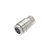 https://johndeere.widen.net/content/kegxeem5by/jpeg/LVU17280_iso5.jpeg?w=1200&h=1200&position=c&color=ffffffff&quality=100&u=jq3ioy