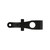 https://johndeere.widen.net/content/ishgdbidoh/jpeg/AM142959_Right.jpeg?w=1200&h=1200&position=c&color=ffffffff&quality=100&u=stzbdg