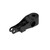 https://johndeere.widen.net/content/vbugzmkef2/jpeg/AM142959_iso3.jpeg?w=1200&h=1200&position=c&color=ffffffff&quality=100&u=stzbdg