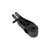 https://johndeere.widen.net/content/zo810mabfi/jpeg/AM142959_iso5.jpeg?w=1200&h=1200&position=c&color=ffffffff&quality=100&u=stzbdg