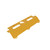 https://johndeere.widen.net/content/o7d5xmemc5/jpeg/AT432597_iso1.jpeg?w=1200&h=1200&position=c&color=ffffffff&quality=100&u=jq3ioy