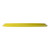 https://johndeere.widen.net/content/rqco5z3pre/jpeg/A72504_Front.jpeg?w=1200&h=1200&position=c&color=ffffffff&quality=100&u=jq3ioy