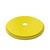 https://johndeere.widen.net/content/43w3bbxgiy/jpeg/A72504_iso1.jpeg?w=1200&h=1200&position=c&color=ffffffff&quality=100&u=jq3ioy