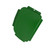 https://johndeere.widen.net/content/hj4sczi14j/jpeg/R201378_Front.jpeg?w=1200&h=1200&position=c&color=ffffffff&quality=100&u=jq3ioy