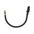 https://johndeere.widen.net/content/yxvtfd6snl/jpeg/AT370048_Front.jpeg?w=1200&h=1200&position=c&color=ffffffff&quality=100&u=hhgitj