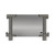 https://johndeere.widen.net/content/jt1pb7kxnf/jpeg/AL221620_Front.jpeg?w=1200&h=1200&position=c&color=ffffffff&quality=100&u=jq3ioy