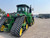https://api.rdoequipment.com/api/EquipmentImage?imgID=23864572&filename=4_Image-5.jpg