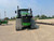 https://api.rdoequipment.com/api/EquipmentImage?imgID=23864574&filename=6_Image-2.jpg