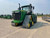 https://api.rdoequipment.com/api/EquipmentImage?imgID=23864569&filename=1_Image-1.jpg