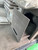 https://api.rdoequipment.com/api/EquipmentImage?imgID=24099983&filename=43_Z276801---43.jpg