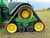 https://api.rdoequipment.com/api/EquipmentImage?imgID=24099971&filename=31_Z276801---31.jpg