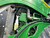 https://api.rdoequipment.com/api/EquipmentImage?imgID=24099960&filename=20_Z276801---20.jpg