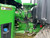 https://api.rdoequipment.com/api/EquipmentImage?imgID=24099957&filename=17_Z276801---17.jpg