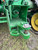 https://api.rdoequipment.com/api/EquipmentImage?imgID=24099954&filename=14_Z276801---14.jpg