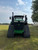https://api.rdoequipment.com/api/EquipmentImage?imgID=24099948&filename=8_Z276801---08.jpg