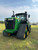 https://api.rdoequipment.com/api/EquipmentImage?imgID=24099947&filename=7_Z276801---07.jpg