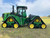 https://api.rdoequipment.com/api/EquipmentImage?imgID=24099946&filename=6_Z276801---06.jpg