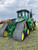 https://api.rdoequipment.com/api/EquipmentImage?imgID=24099945&filename=5_Z276801---05.jpg