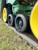 https://api.rdoequipment.com/api/EquipmentImage?imgID=24099974&filename=34_Z276801---34.jpg