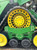 https://api.rdoequipment.com/api/EquipmentImage?imgID=24099968&filename=28_Z276801---28.jpg