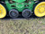 https://api.rdoequipment.com/api/EquipmentImage?imgID=24099965&filename=25_Z276801---25.jpg