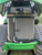 https://api.rdoequipment.com/api/EquipmentImage?imgID=24099959&filename=19_Z276801---19.jpg