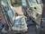 https://api.rdoequipment.com/api/EquipmentImage?imgID=23981379&filename=44_Z278640---45.jpg
