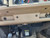 https://api.rdoequipment.com/api/EquipmentImage?imgID=23981376&filename=41_Z278640---42.jpg